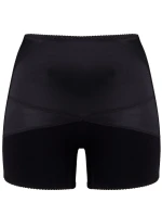 Šortky Mitex Wawa farba:čierna