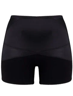 kolor:czarny model 18028947 - Mitex