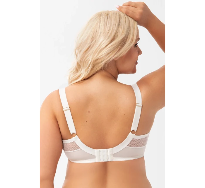 Gorsenia K900 Ida farba: krémová