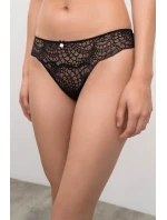 Dámské kalhotky model 17161178 - Vamp Dámské kalhotky model 17161178 - Vamp