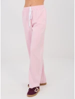 Súprava IT KMPL 22212.36 svetlo ružová