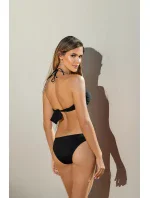 Plavky model 20135410 23 barva 001 - Etna