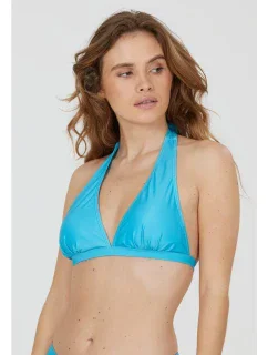 Dámský vršek plavek Cruz Pozzuoli W Bikini Top