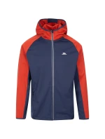 Pánská bunda model 21277763 - Trespass Pánská bunda model 21277763 - Trespass