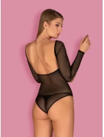 Krásný model 14601424 - Obsessive Krásný model 14601424 - Obsessive