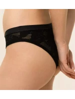 Dámske nohavičky Smart Deco Brazilian EX - Triumph