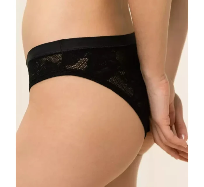 Dámske nohavičky Smart Deco Brazilian EX - Triumph