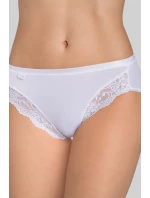 Dámské kalhotky model 5942159 TAI - Sloggi Dámské kalhotky model 5942159 TAI - Sloggi