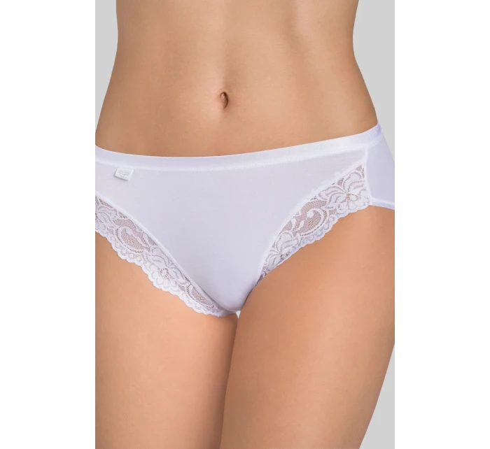 Dámské kalhotky model 5942159 TAI - Sloggi Dámské kalhotky model 5942159 TAI - Sloggi