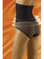 Dámske nohavičky SUPRIMETTA