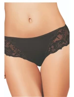 Dámske nohavičky N023 - EWANA