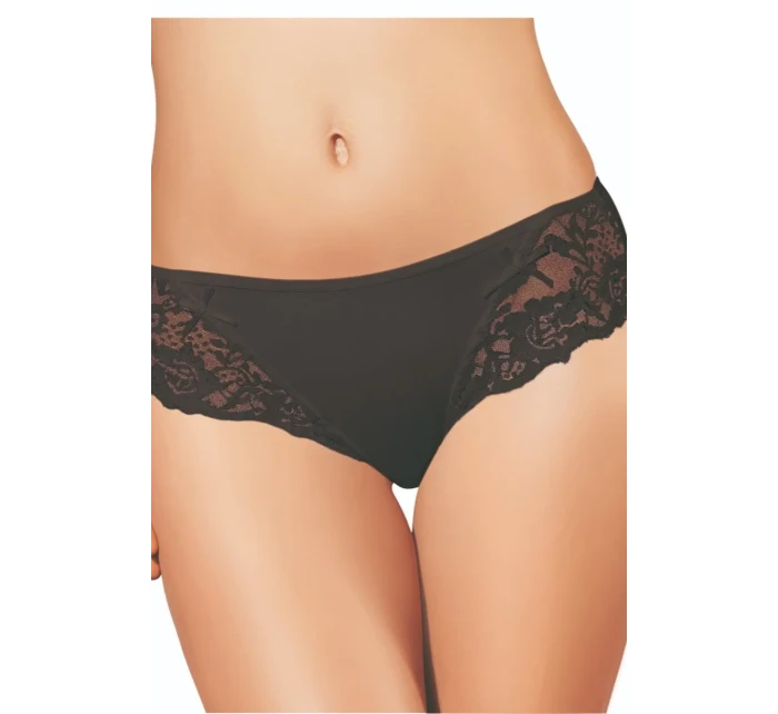 Dámske nohavičky N023 - EWANA