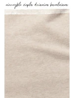 DÁMSKE ŠORTKY HOT TOUCH LXU 729 2 DÁMSKE ŠORTKY HOT TOUCH LXU 729 2