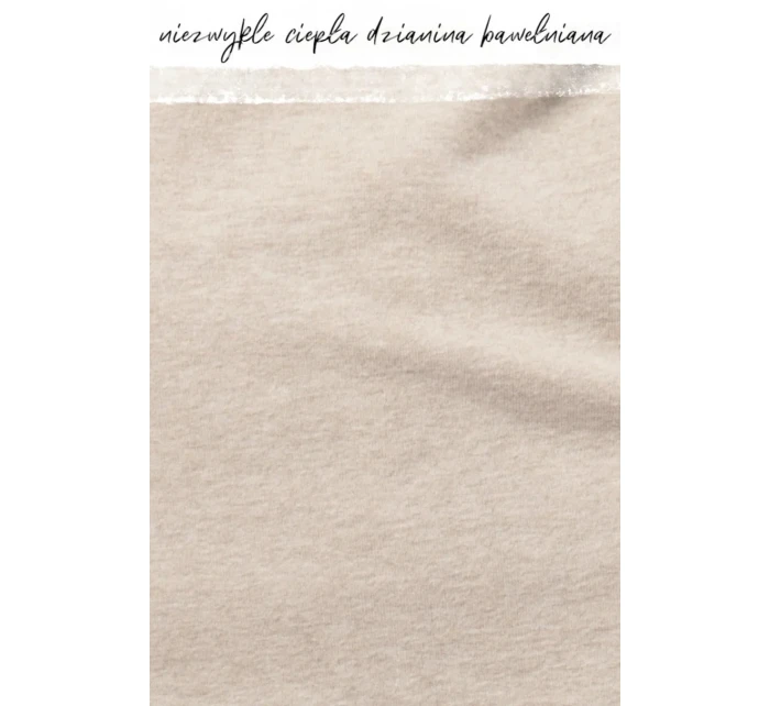 DÁMSKE ŠORTKY HOT TOUCH LXU 729 2 DÁMSKE ŠORTKY HOT TOUCH LXU 729 2