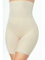 FIGI DAMSKIE model 20709616 PLUS - Eldar FIGI DAMSKIE model 20709616 PLUS - Eldar