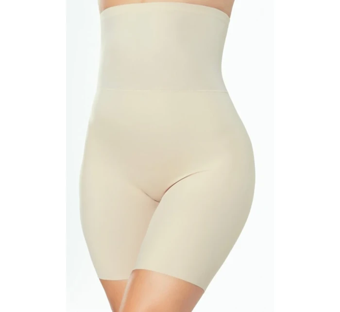 FIGI DAMSKIE model 20709616 PLUS - Eldar FIGI DAMSKIE model 20709616 PLUS - Eldar