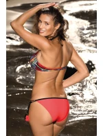 Dvojdielne plavky model 143763 Marko Dvojdielne plavky model 143763 Marko