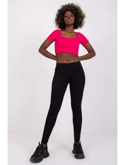 Dlhé legíny model 167332 0