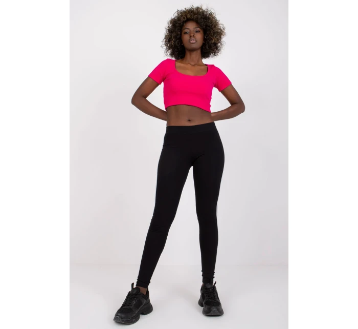 Dlhé legíny model 167332 0