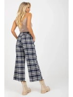 Dámske nohavice model 175003 Lakerta