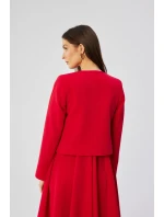 Bunda model 193409 Stylove