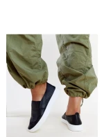 Tenisky model 207300 Solea Tenisky model 207300 Solea