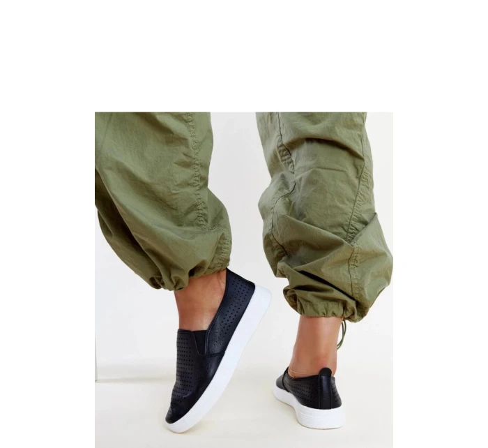 Tenisky model 207300 Solea Tenisky model 207300 Solea