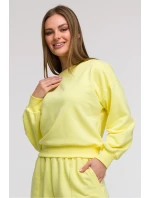 Mikina model 211529 BeWear