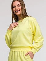 Mikina model 211529 BeWear