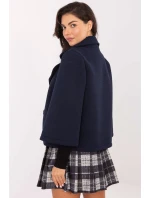 Model pneumatík 218404 Rue Paris