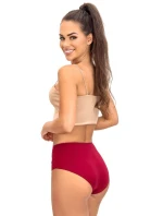 Nohavičky model 220847 Donna Nohavičky model 220847 Donna