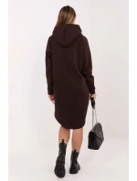 Mikina model 221801 Relevantnosť