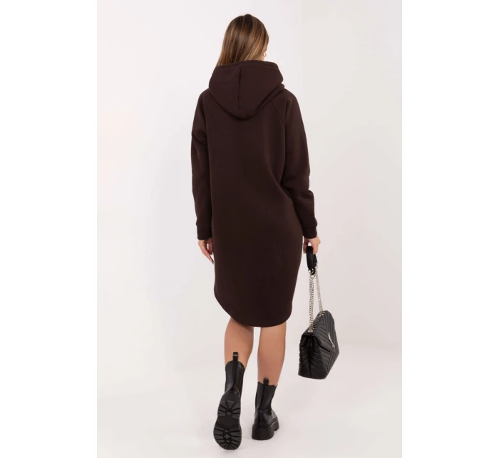 Mikina model 221801 Relevantnosť