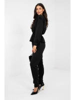 Súprava model 224450 Rue Paris Súprava model 224450 Rue Paris