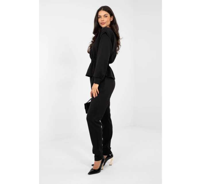 Súprava model 224450 Rue Paris Súprava model 224450 Rue Paris