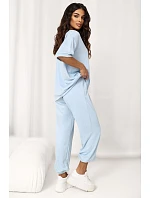 Súprava model 226694 Rue Paris