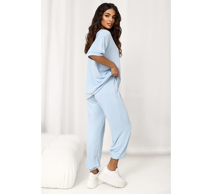 Súprava model 226694 Rue Paris