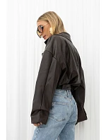 Bunda model 232187 Rue Paris Bunda model 232187 Rue Paris