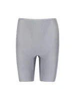 Sťahovacie nohavičky Triumph Shape Smart Panty L čierne