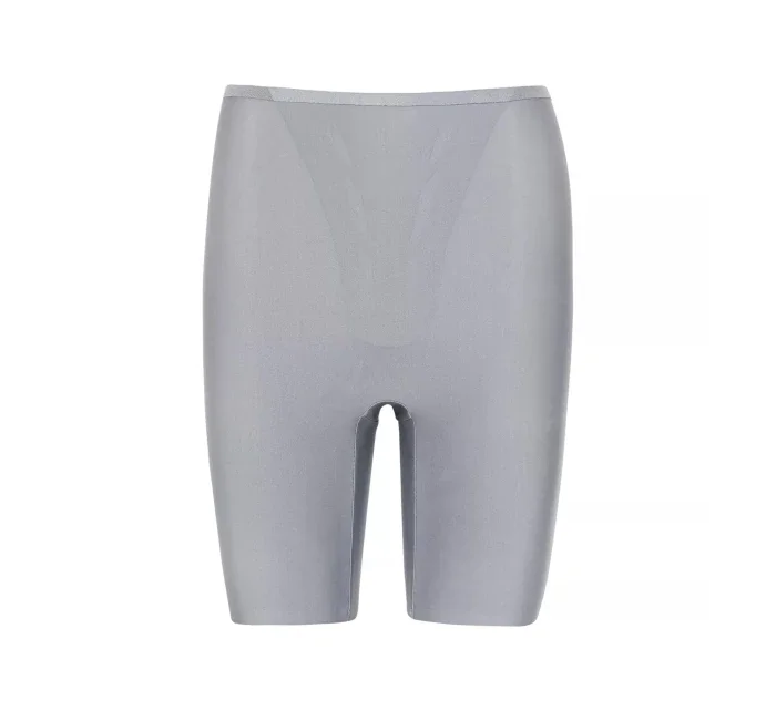 Sťahovacie nohavičky Triumph Shape Smart Panty L čierne