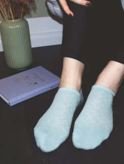 WiK 36100 Dámske nohavice 35-42