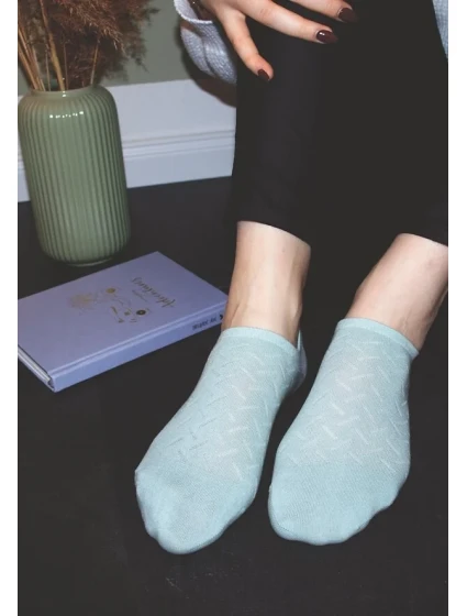 WiK 36100 Dámske nohavice 35-42 WiK 36100 Dámske nohavice 35-42