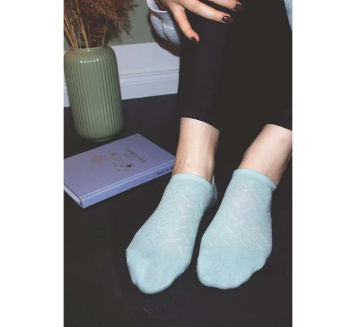 WiK 36100 Dámske nohavice 35-42 WiK 36100 Dámske nohavice 35-42