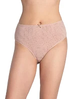 Nohavičky Lama L-120 BI-98 A'3 S-XL