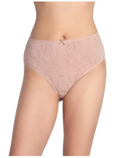 Nohavičky Lama L-120 BI-98 A'3 S-XL