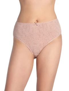 Kalhotky  A'3 SXL model 21756088 - Lama