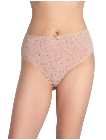 Nohavičky Lama L-120 BI-98 A'3 S-XL