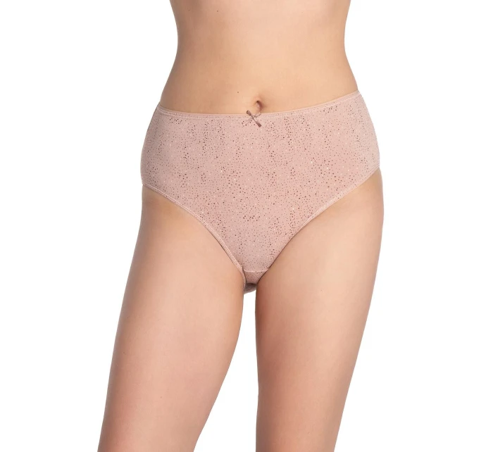 Nohavičky Lama L-120 BI-98 A'3 S-XL