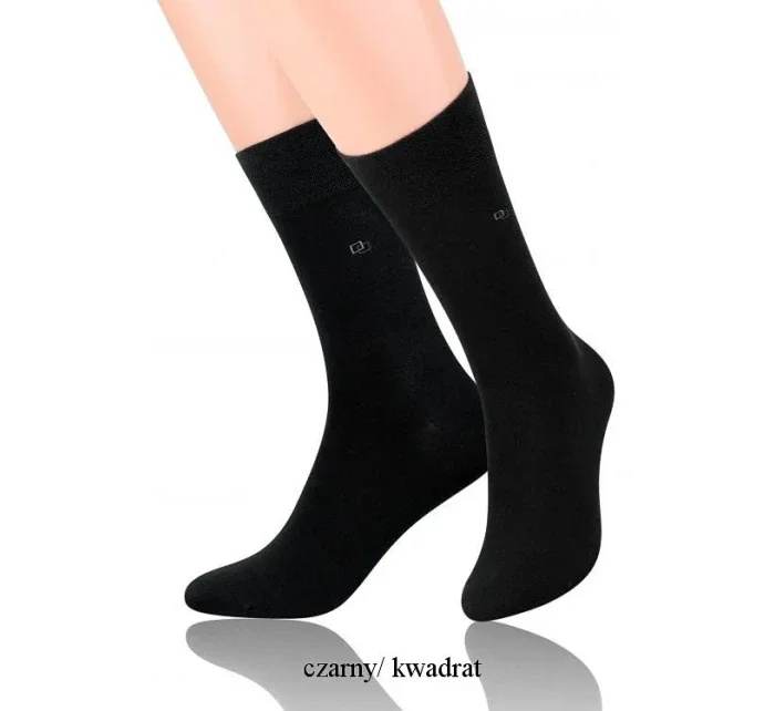 Pánské ponožky k model 5880502 - Steven Pánské ponožky k model 5880502 - Steven