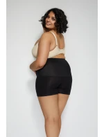 Dámske nohavičky Mitex Iga Plus S-2XL